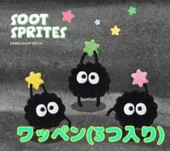 Item thumbnail for item 4530925c-549a-4b63-b7e4-2492026fe065