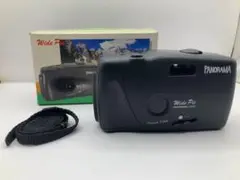 Item thumbnail for item 25b0613b-6f12-4172-9a3a-906b0ca7fba4