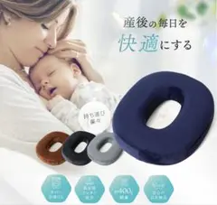 Item thumbnail for item 80f3fb3f-3421-4e35-bd23-85d77414322f