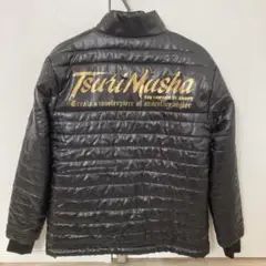 釣武者 サーモセイバースーツ 防寒服 がまかつ サンライン