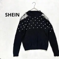 Item thumbnail for item 6c128c21-fae1-4696-9872-b77ba5bd1921