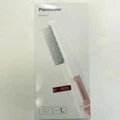 Item thumbnail for item b425d32c-2cbe-431b-adc3-ec6adb5f82c3