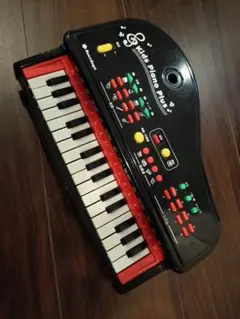 Kids Piano Plus 　Smart Angel