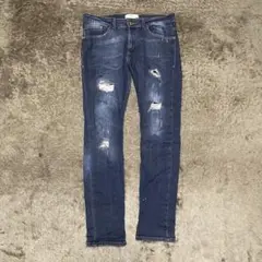 Item thumbnail for item 618aae94-339c-4338-90f6-64cc01431c43