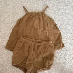 Item thumbnail for item 67f702e8-a39f-47cb-9bcf-f51d50094ef1