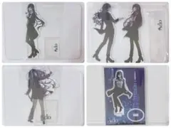 【未開封品】Ado 喜劇　アクリルスタンド Ado「喜劇」 アクリルスタンド キャラクターグッズ