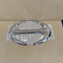 日野　純正エルブレム