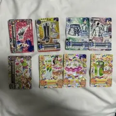 Item thumbnail for item ff4ab138-a547-4f80-9cd5-3b0e94ea6b32