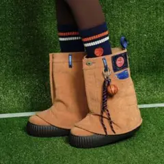 Item thumbnail for item 4a02757e-fc96-4edb-9659-5b76e6757c85