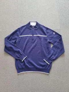 Item thumbnail for item b9ab3d45-ff86-4fe2-af22-9d9b3f6d1a3a