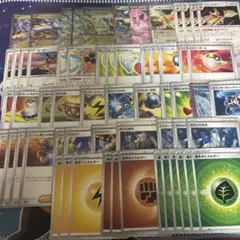 ポケモンカード