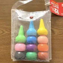 Item thumbnail for item c1cadcfb-3eb4-46cd-8f4e-403cbd333e0c