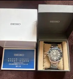 Item thumbnail for item 9ea49a5d-2143-46c8-aa01-de012d9a0c38