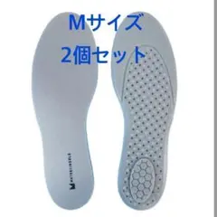 Item thumbnail for item 4e2071b9-a582-4390-b891-e71b33858cb2