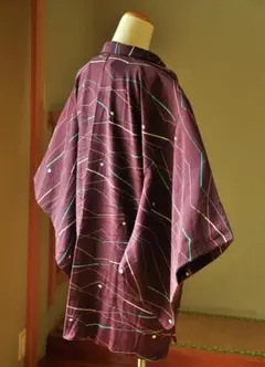 Item thumbnail for item b3f61c8b-cadd-445b-a923-bd976be6f4ce