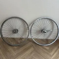 （専用）レア商品、ローチャリ（ジャンク品）部品取りか、修理 Motorcycle] I went to Shonan Junkyard so I'll introduce it