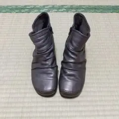 Item thumbnail for item cfba60b0-0cf3-4ef5-a84b-01db20a86ad6