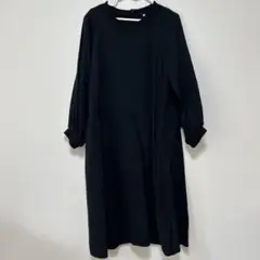 ワンピース　マタニティの方にも