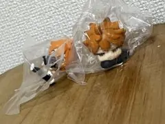 Item thumbnail for item b9d07d52-f8e5-43ac-8317-d28033c3c4cf