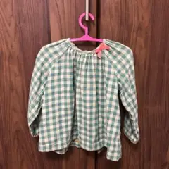 Item thumbnail for item 0415752b-d3af-431e-b0a3-63f62f8f8de7