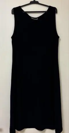 東京スタイル　GERARD DAREL ロングチュニック