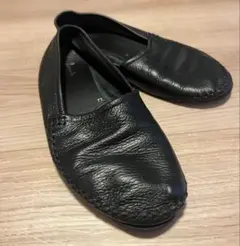 Item thumbnail for item b6035bc2-c11a-401a-a07f-98e2cffb5723