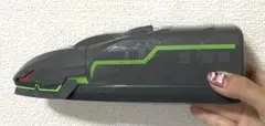 Item thumbnail for item f14879fb-e495-4f98-8caa-d33fcccd92e7