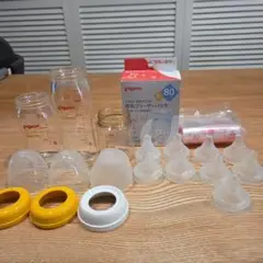 Item thumbnail for item 44e80002-b14f-4638-b407-0e76dc2d9273