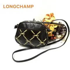 Item thumbnail for item 968f45db-f93d-4a25-93fd-1631b5b2b8a3