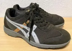 ★ASICS Walking アシックス ハダシウォーカー プラス TDW536