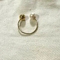 Item thumbnail for item fcdb2868-54e7-4915-925f-9a73c34fcdd7