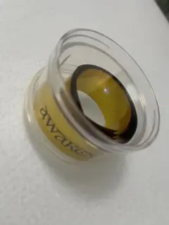 Item thumbnail for item a213a4ab-07bb-4315-8985-ac109d88a5d6