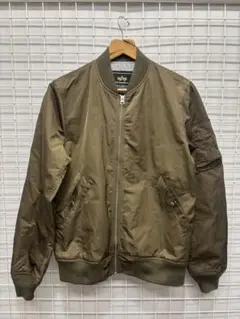 Item thumbnail for item b4203ed3-bd28-4515-8e39-bf3f9be82724