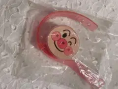 アンパンマン 時計 光る アンパンマンライトブレス☆3
