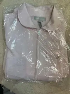 Item thumbnail for item d5934819-1742-41a5-8c3d-3ae39dacf13e