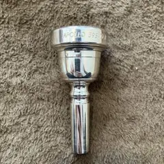 Item thumbnail for item b05efc91-1eaa-44a2-b3d8-3c1ba64cda86