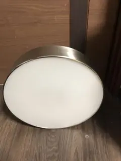 IKEA シーリングライト　VIRRMO 暖色