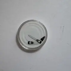 G-shock GA2100 2110用　純正パーツ　針