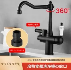 Item thumbnail for item ba2e648e-3e7e-4468-af71-a6e877c95bc6