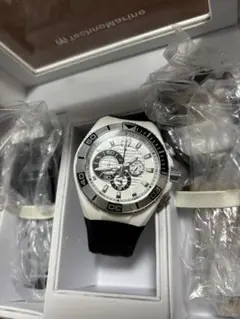テクノマリーン technomarine腕時計 テクノマリーン TECHNOMARINE 新品｜ブランド腕時計専門店 通販