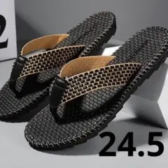Item thumbnail for item eba57446-b3ea-4041-9e9d-f3774e78bdef
