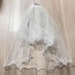 アールイズウェディング メロウベール