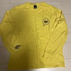 Item thumbnail for item 0941802e-8e54-4677-9992-37b3eed0ecf8