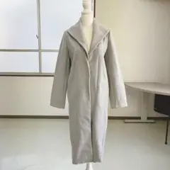 Item thumbnail for item ca2cbb1e-2c0f-46dc-a3b3-804a200eab22