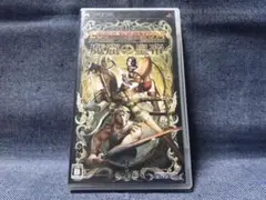 Item thumbnail for item a9e5398a-b04d-43a3-902a-a2c36aecadb3