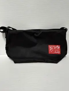 ショルダーバッグ