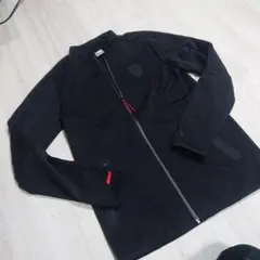 PUMA フェラーリ コラボジャージ