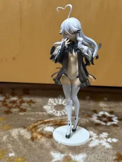 エクスブレイズ ロストメモリーズ ノーバディ　フィギュア　フリーイング 2025年最新】エクスブレイズの人気アイテム - メルカリ