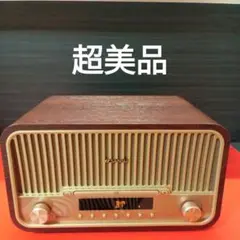 2025年最新】SMS-820BTの人気アイテム - メルカリ