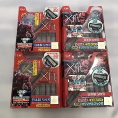 Item thumbnail for item 8be91ee0-084f-4eb3-8505-5518b922df51